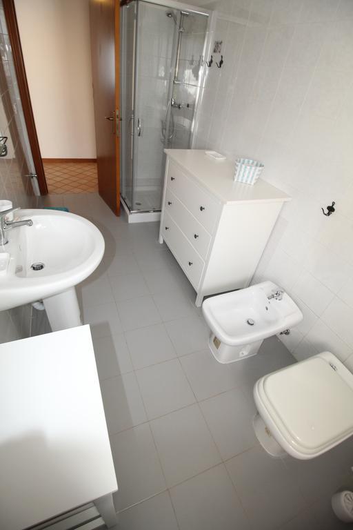 Cala Chiara B&B Ortona Zewnętrze zdjęcie